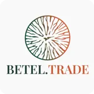 Betel.trade Logo